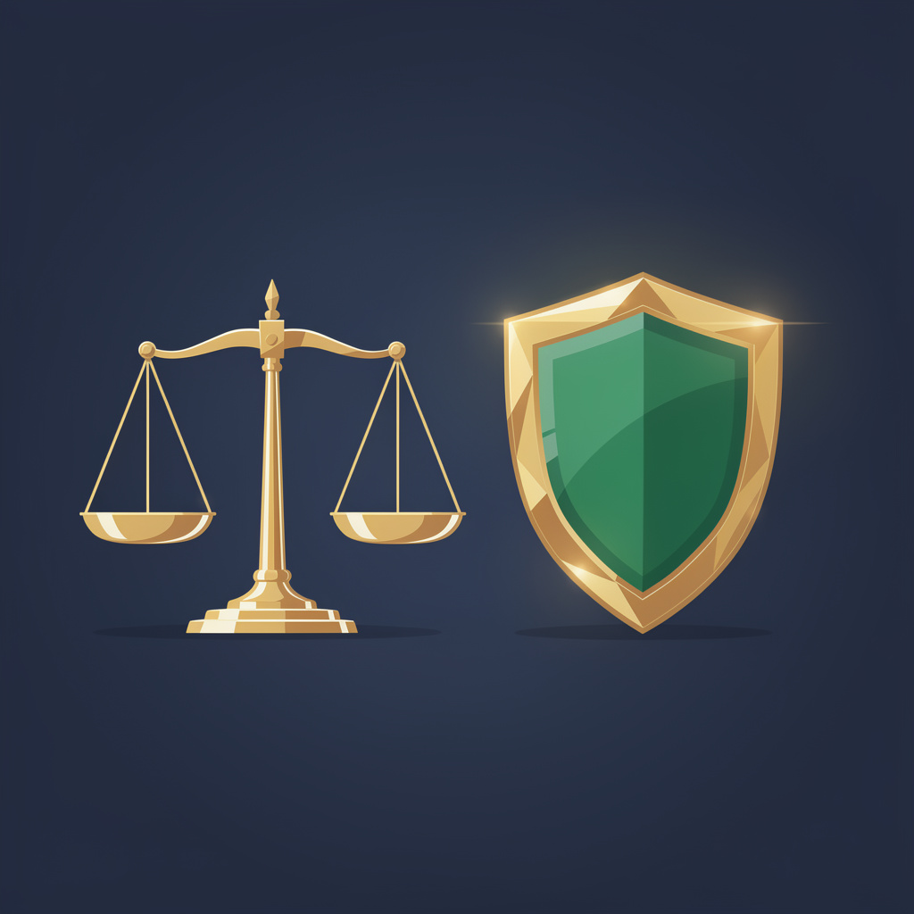 3. The Rules That Protect You: Fiduciary Duty vs. Reg BI & Disclosures Cover