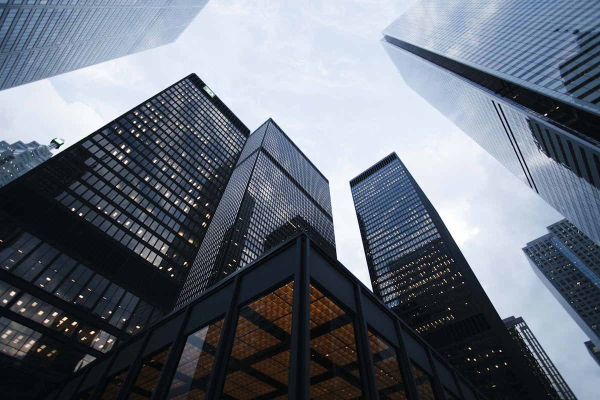 Warren Premier Legal & Corporate Advisory
