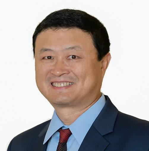 Robert Han