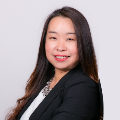Click to view detailed profile of Shelley Wang Shelley Wang