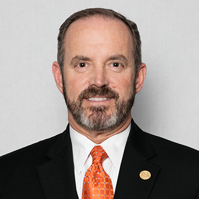 Click to view detailed profile of John Terrell John Terrell