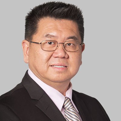 Click to view detailed profile of Robert Yen Robert Yen