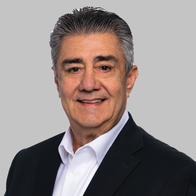 Click to view detailed profile of Adolph Gonzales Adolph Gonzales
