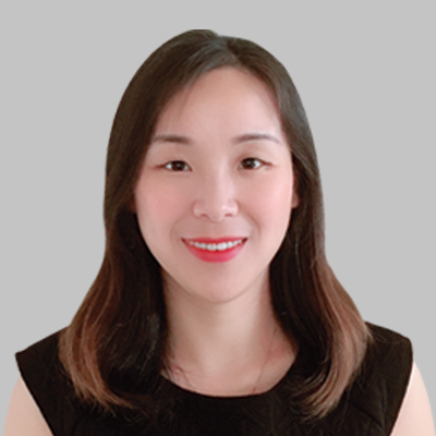 Click to view detailed profile of Shirley Wang Shirley Wang