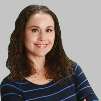 Click to view detailed profile of Portia Barton Portia Barton