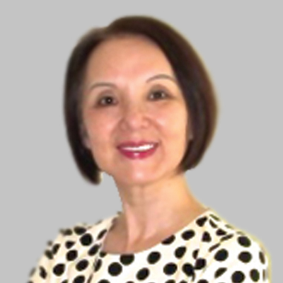 Click to view detailed profile of Su Liu Su Liu