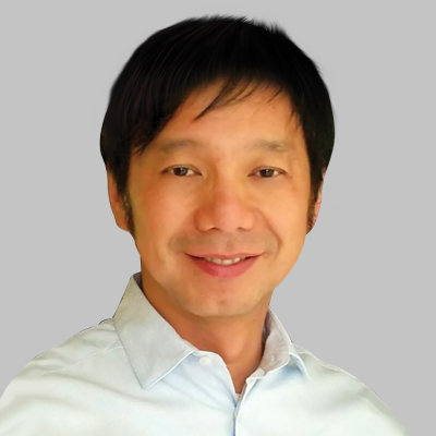 Click to view detailed profile of Timothy Phan Timothy Phan