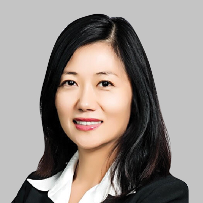 Click to view detailed profile of Yi (Sara) Meng Yi (Sara) Meng